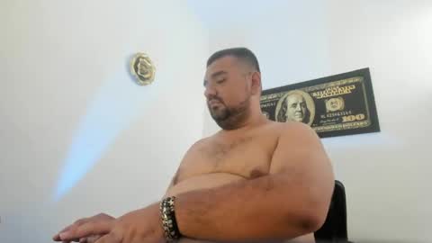 zenda online show from April 2026 07:08:02 PM