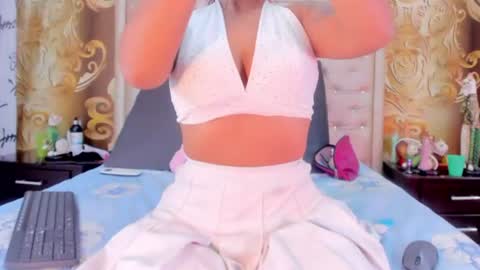 zen online show from July 2026 04:04:01 AM