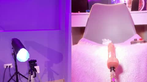 Zendaya online show from January 2026 07:05:02 PM