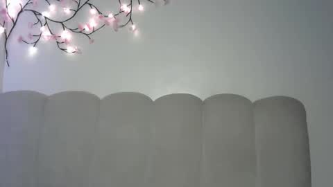 Caramel online show from April 2026 01:41:01 PM