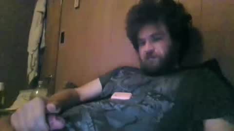 Snapshot of zenflow87 chatting on December 2024 02:42:01 AM zenflow87 online show from December 2024 02:42:01 AM