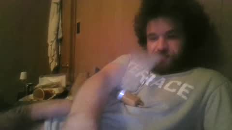 Snapshot of zenflow87 chatting on December 2024 03:24:01 AM zenflow87 online show from December 2024 03:24:01 AM