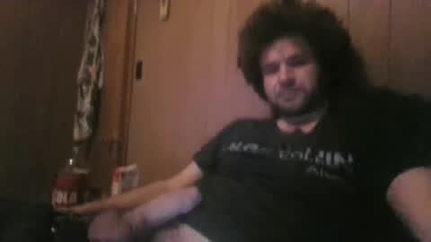 Snapshot of zenflow87 chatting on January 2025 04:50:01 AM zenflow87 online show from January 2025 04:50:01 AM