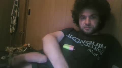 Snapshot of zenflow87 chatting on January 2025 12:11:01 AM zenflow87 online show from January 2025 12:11:01 AM