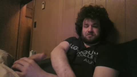 Snapshot of zenflow87 chatting on February 2025 05:50:02 AM zenflow87 online show from February 2025 05:50:02 AM