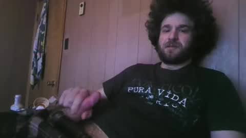 Snapshot of zenflow87 chatting on February 2025 08:47:01 PM zenflow87 online show from February 2025 08:47:01 PM