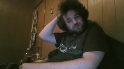 Snapshot of zenflow87 chatting on February 2025 03:06:02 AM zenflow87 online show from February 2025 03:06:02 AM