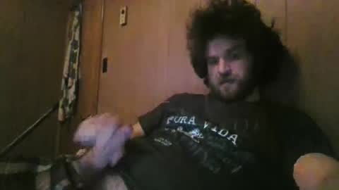 Snapshot of zenflow87 chatting on February 2025 11:19:02 PM zenflow87 online show from February 2025 11:19:02 PM