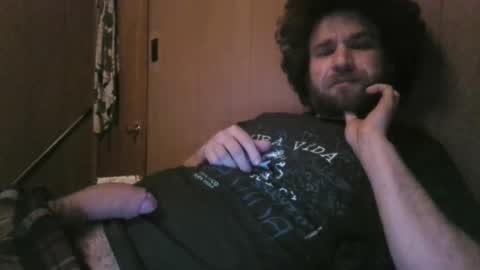 Snapshot of zenflow87 chatting on February 2025 05:52:01 AM zenflow87 online show from February 2025 05:52:01 AM