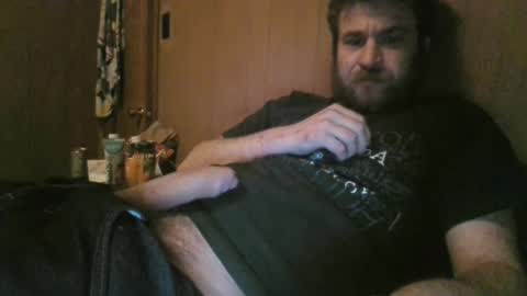 Snapshot of zenflow87 chatting on March 2025 06:06:02 AM zenflow87 online show from March 2025 06:06:02 AM