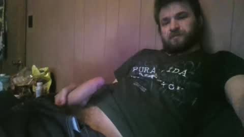 Snapshot of zenflow87 chatting on March 2025 10:41:02 PM zenflow87 online show from March 2025 10:41:02 PM