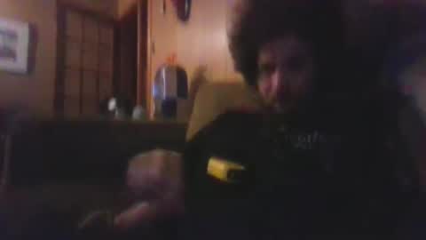 Snapshot of zenflow87 chatting on September 2025 03:17:02 AM zenflow87 online show from September 2025 03:17:02 AM