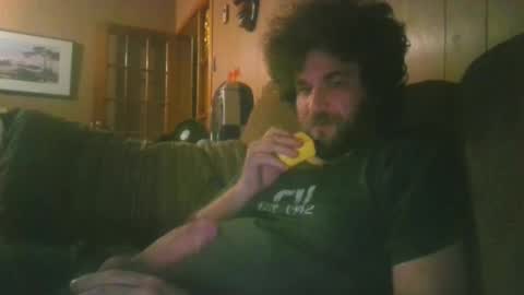 Snapshot of zenflow87 chatting on September 2025 02:35:01 AM zenflow87 online show from September 2025 02:35:01 AM