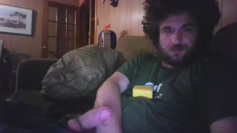 Snapshot of zenflow87 chatting on September 2025 05:31:01 AM zenflow87 online show from September 2025 05:31:01 AM