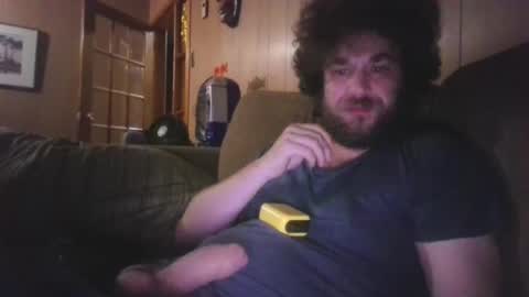 Snapshot of zenflow87 chatting on September 2025 04:49:02 AM zenflow87 online show from September 2025 04:49:02 AM