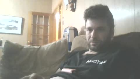 Snapshot of zenflow87 chatting on June 2026 09:22:02 AM zenflow87 online show from June 2026 09:22:02 AM