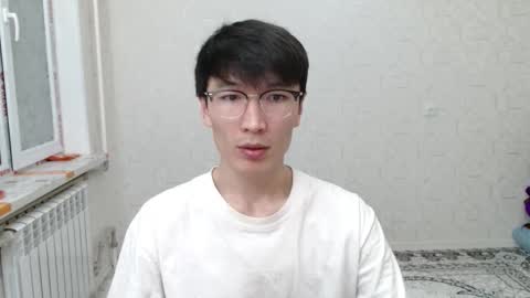 Zen online show from March 2026 10:13:01 PM