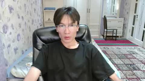Snapshot of zengom chatting on July 2026 09:08:01 PM Zen online show from July 2026 09:08:01 PM