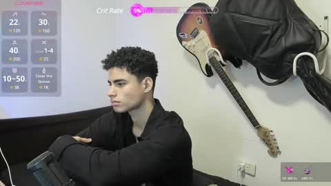 Snapshot of zenhzu chatting on December 2024 06:17:01 PM zenzhu online show from December 2024 06:17:01 PM