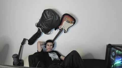 Snapshot of zenhzu chatting on December 2024 06:34:01 AM zenzhu online show from December 2024 06:34:01 AM