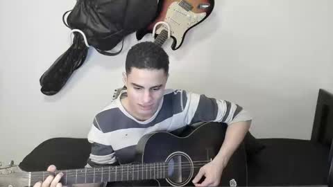 Snapshot of zenhzu chatting on December 2024 01:47:02 AM zenzhu online show from December 2024 01:47:02 AM