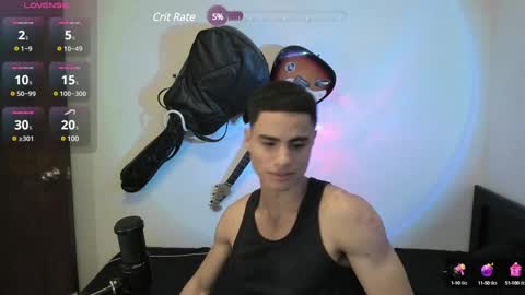 Snapshot of zenhzu chatting on December 2024 12:25:01 AM zenzhu online show from December 2024 12:25:01 AM