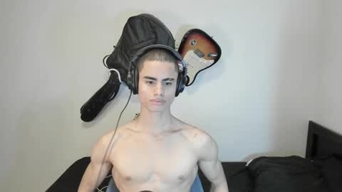 Snapshot of zenhzu chatting on December 2024 11:59:01 PM zenzhu online show from December 2024 11:59:01 PM