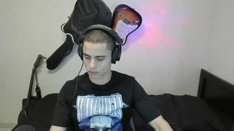 Snapshot of zenhzu chatting on December 2024 11:39:01 PM zenzhu online show from December 2024 11:39:01 PM