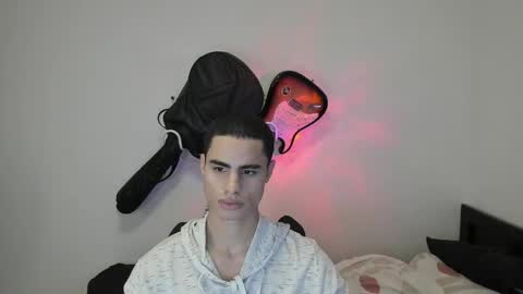 Snapshot of zenhzu chatting on January 2025 04:18:01 PM zenzhu online show from January 2025 04:18:01 PM