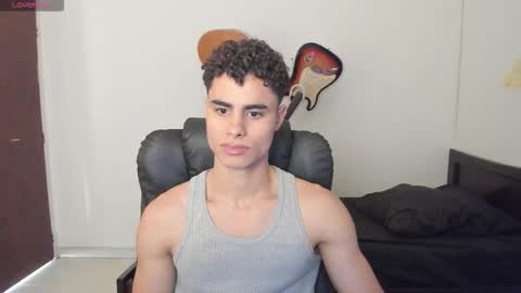 Snapshot of zenhzu chatting on September 2025 09:58:01 PM zenzhu online show from September 2025 09:58:01 PM