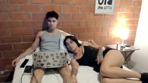 Snapshot of zenhzu chatting on October 2025 01:58:02 AM zenzhu online show from October 2025 01:58:02 AM