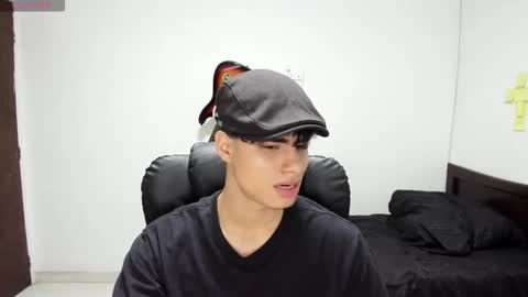 zenzhu online show from November 2025 12:53:02 AM