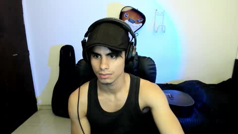 zenzhu online show from January 2026 07:33:02 AM