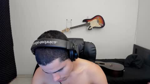 zenzhu online show from February 2026 04:28:02 AM