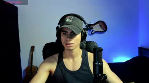 zenzhu online show from March 2026 01:18:01 PM