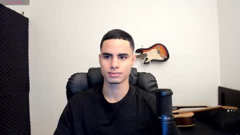 zenzhu online show from March 2026 04:32:02 PM