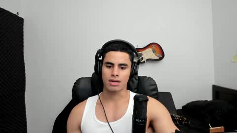 zenzhu online show from April 2026 05:12:02 AM