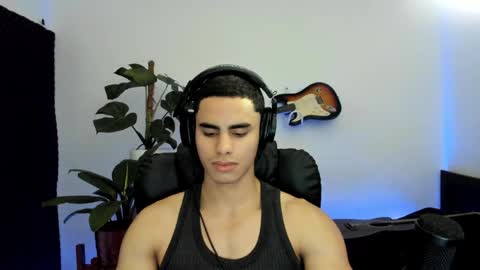 zenzhu online show from April 2026 12:02:02 AM