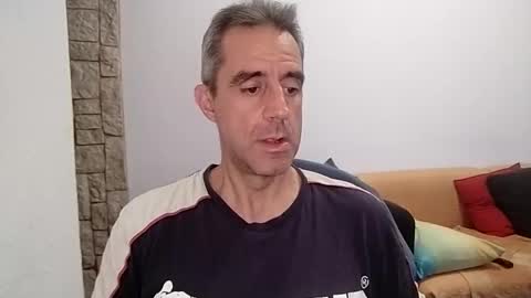 zenikk online show from October 2025 06:30:02 PM