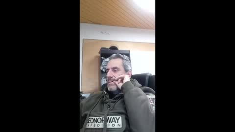 zenikk online show from February 2026 07:58:02 AM