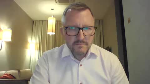 zenlem online show from April 2026 08:55:01 PM