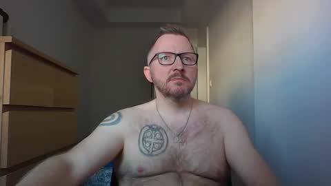 Snapshot of zenlem chatting on April 2026 07:17:02 AM zenlem online show from April 2026 07:17:02 AM