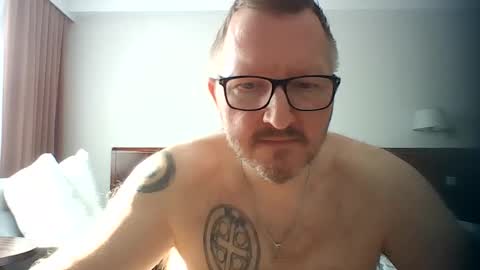 Snapshot of zenlem chatting on May 2026 06:31:02 AM zenlem online show from May 2026 06:31:02 AM