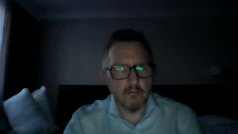 Snapshot of zenlem chatting on May 2026 06:46:01 PM zenlem online show from May 2026 06:46:01 PM