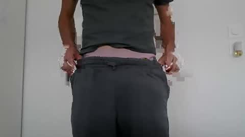 So Good online show from October 2025 11:16:01 AM