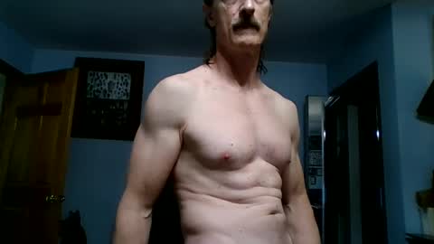 zenr405 online show from February 2025 09:01:02 PM