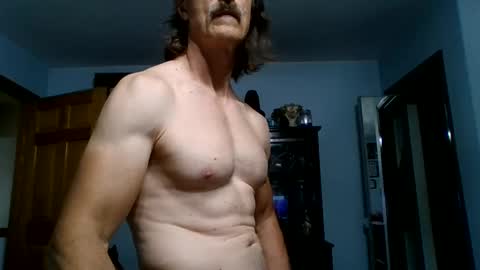 zenr405 online show from September 2025 05:26:02 PM