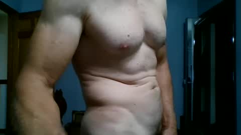 zenr405 online show from September 2025 06:44:02 PM