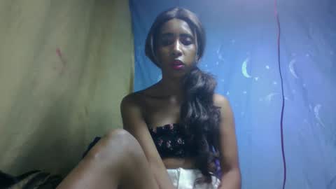 zeolineess online show from September 2025 03:28:01 PM