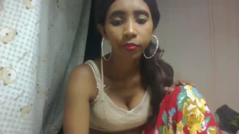 zeolineess online show from October 2025 09:40:01 AM